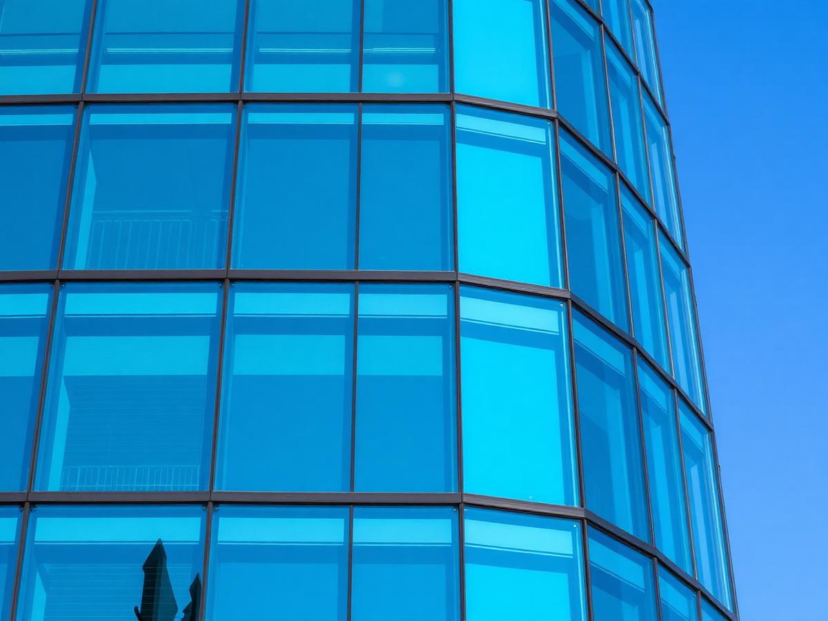Marwadi Business Park